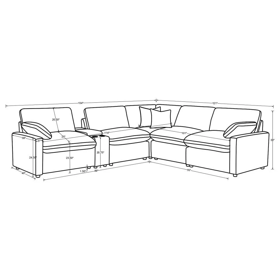 Product image 15