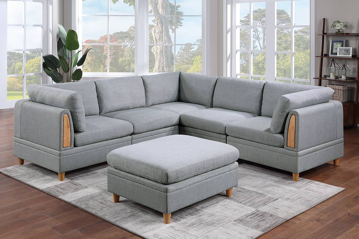 Product image 18